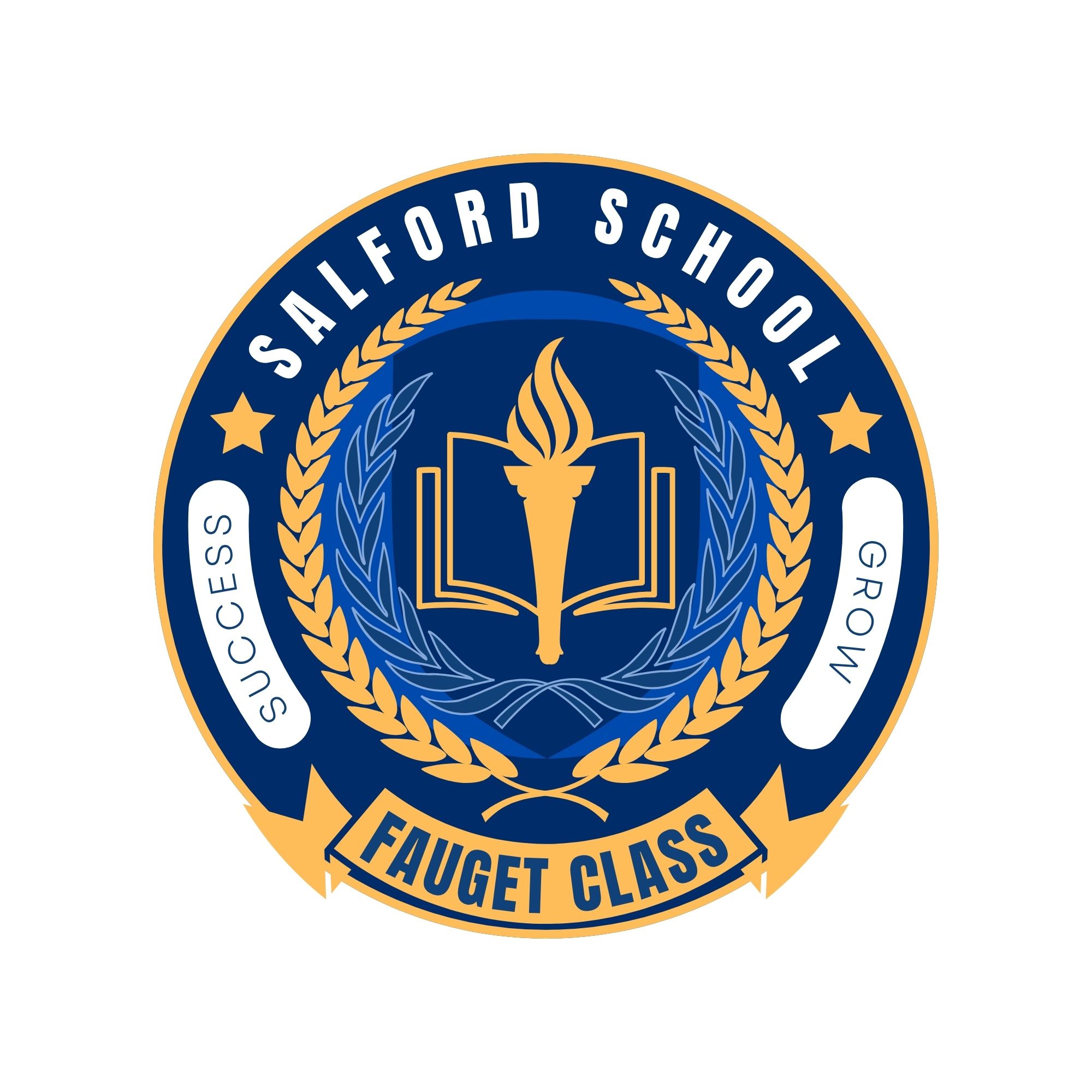 Partner Institution 3