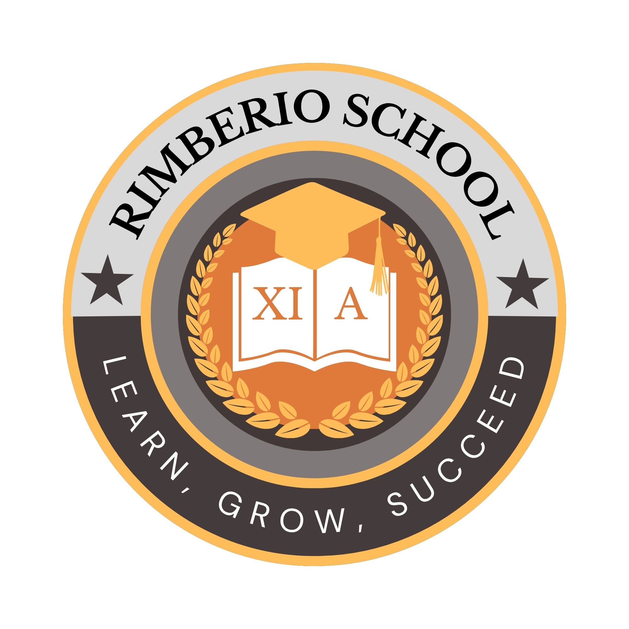 Partner Institution 5